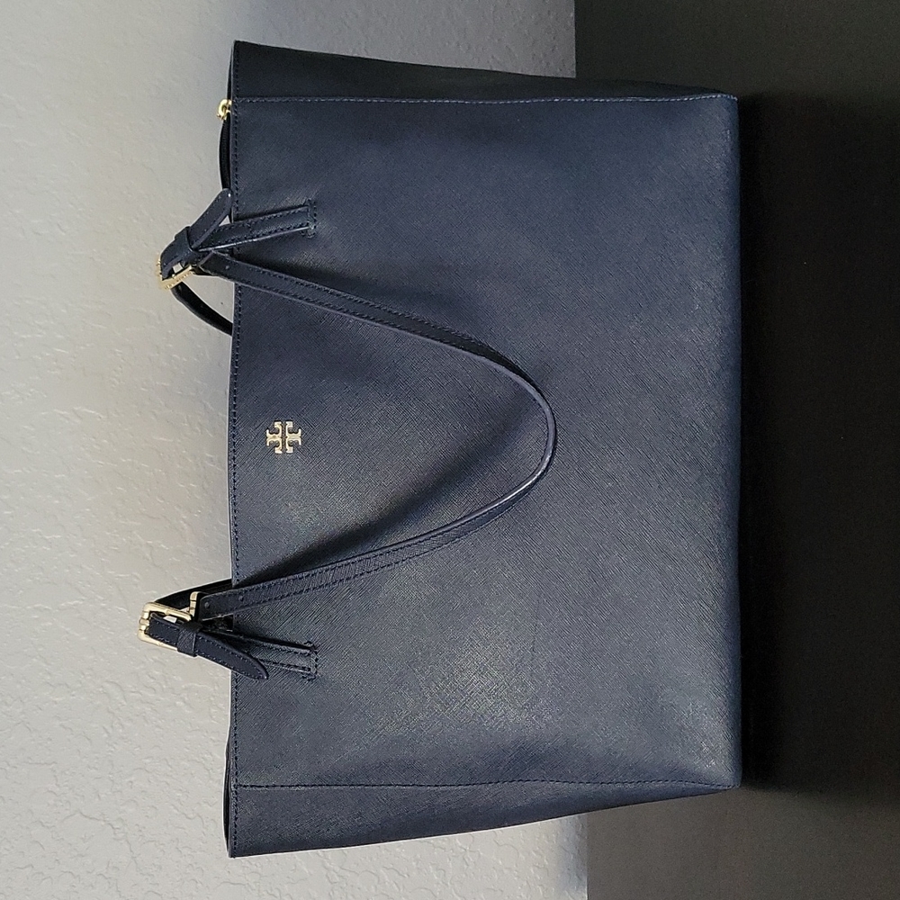 Tory Burch Large York Tote